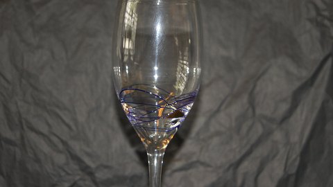 item no: 469661