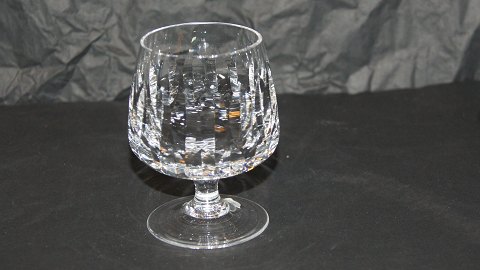 item no: 469873