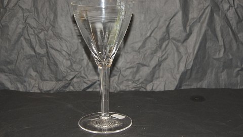 Bestellnummer: 470014