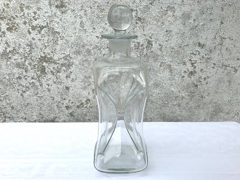 vare nr: 
470066