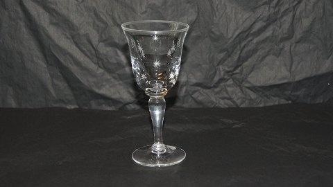item no: 470152