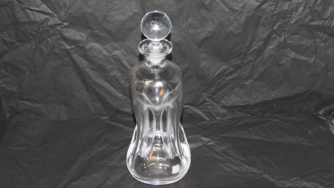 vare nr: 
470159