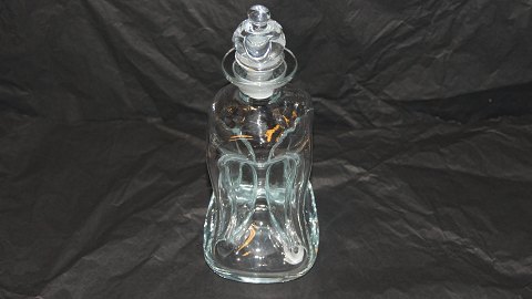 vare nr: 
470163