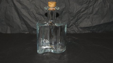 vare nr: 
470165