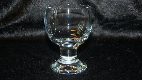 item no: 471068