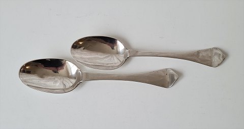 item no: 471299