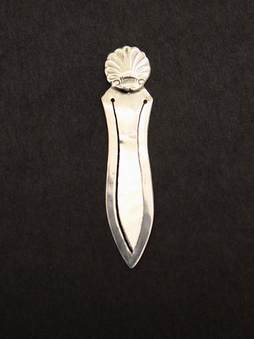 item no: 471834