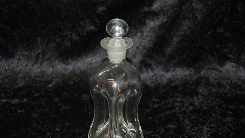 vare nr: 
472257