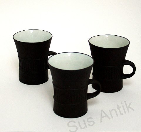 Bestellnummer: 472294