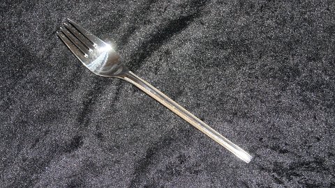 item no: 472492
