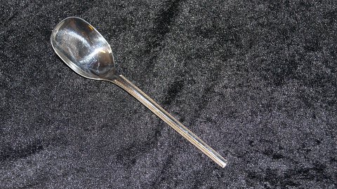 item no: 472496
