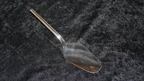 item no: 472498
