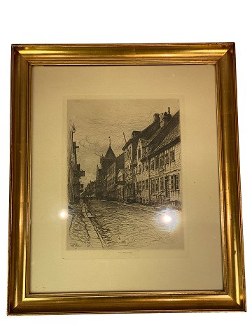 Bestellnummer: 472790