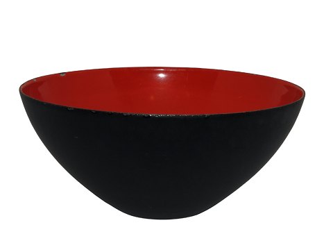 Bestellnummer: 473366