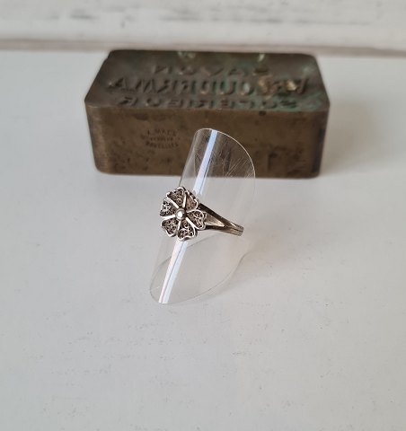 item no: 473564