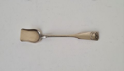 item no: 473576