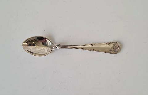 item no: 473577