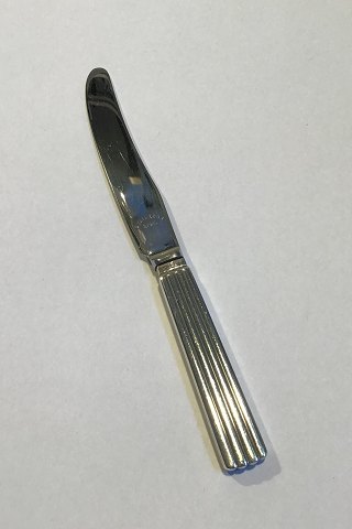 item no: 473752