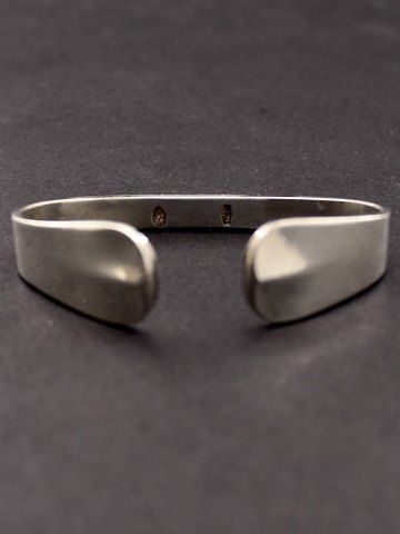 item no: 473995