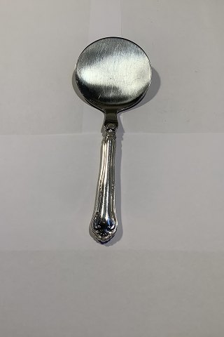 item no: 474149