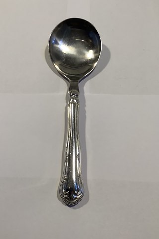 item no: 474150