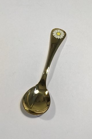 item no: 474267