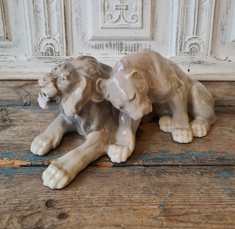 item no: 474598