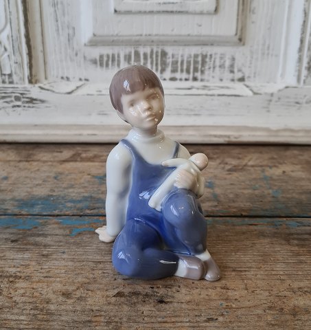 item no: 475069