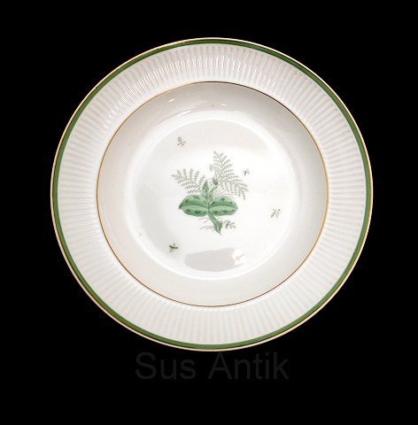 Bestellnummer: 475094
