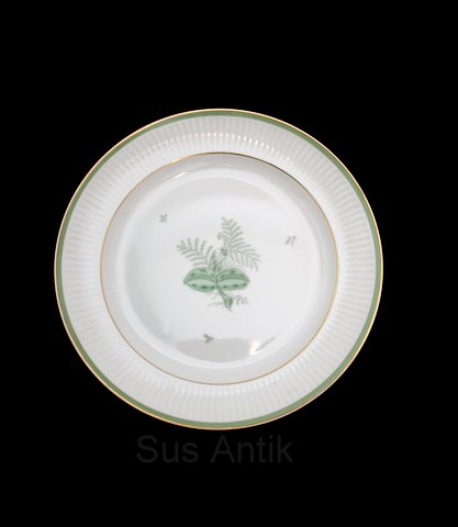 Bestellnummer: 475096