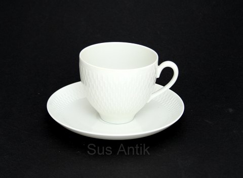 Bestellnummer: 475298