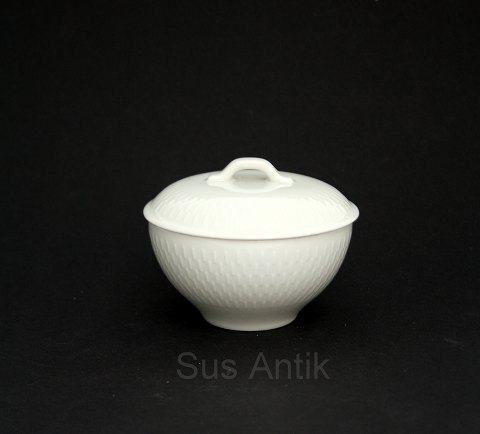 Bestellnummer: 475299