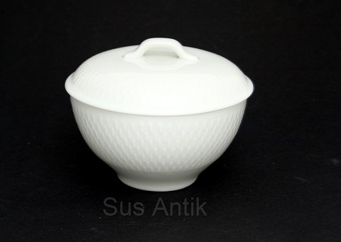 Bestellnummer: 475300
