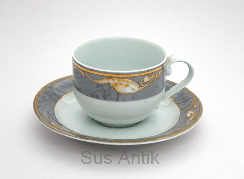 Bestellnummer: 475302