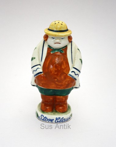 item no: 475489