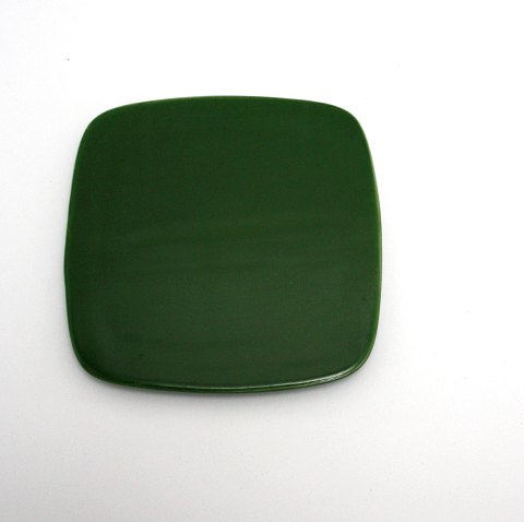 Bestellnummer: 475645
