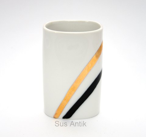 Bestellnummer: 476228