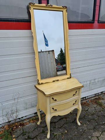Bestellnummer: 71444