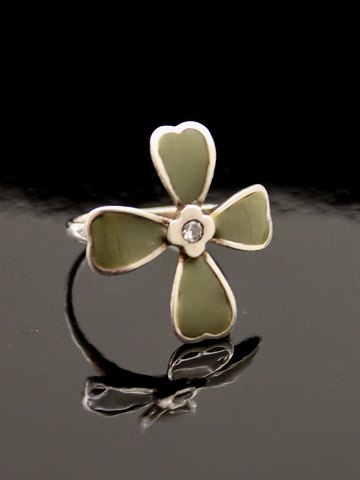 item no: 476319