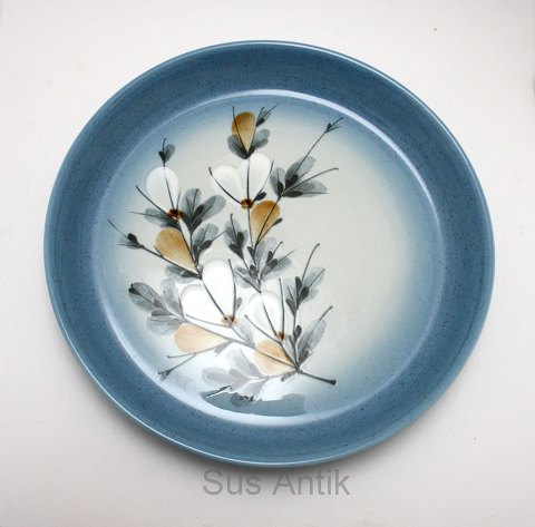 Bestellnummer: 476350