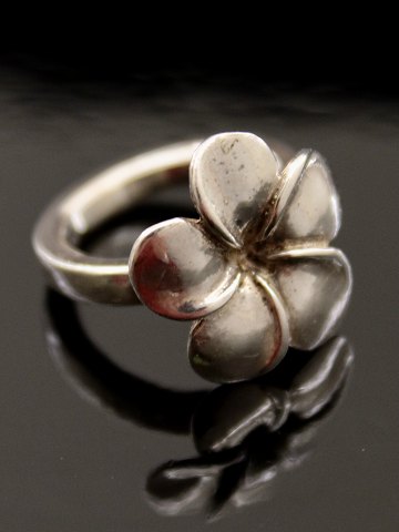 item no: 476429