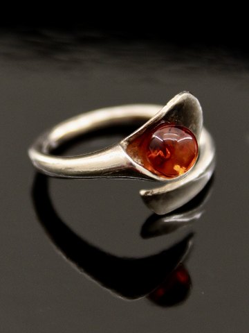 item no: 476430