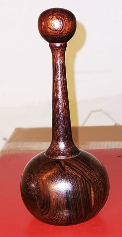 item no: 476965