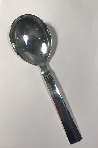 item no: 477091