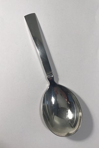 item no: 477092