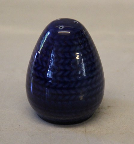 vare nr: 
477105