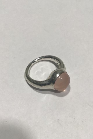 item no: 477157