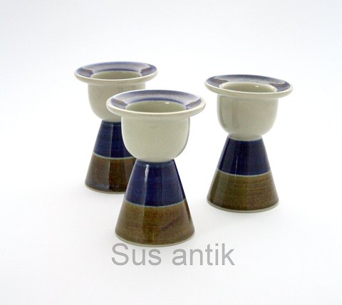 Bestellnummer: 477169