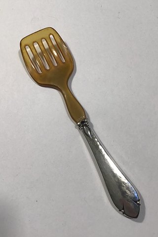 item no: 477240