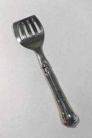 item no: 477241